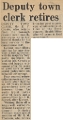 19810403 TOWN CLERK RETIRES CN